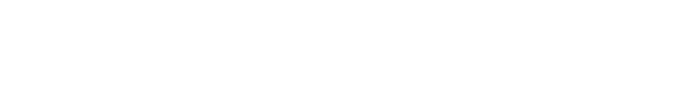 Australian Government Legal Service logo