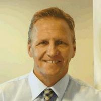Headshot of Andrew Ford