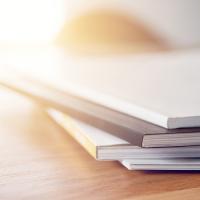 AGLS terms of reference cover