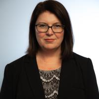 Miriam Moore profile picture