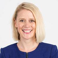 Felicity Dougherty