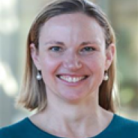 Anne Sheehan headshot